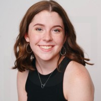 Shannon O'Connor