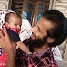 Sunny_ Baby
