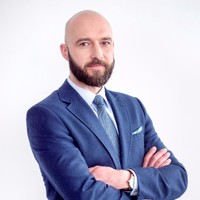 Marcin Jagodzinski