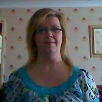 Sandra Bailey