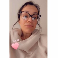Selena Fritsche