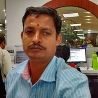Manoj Thakur