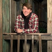 Jacob Wallace