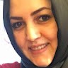 Semra ORHAN