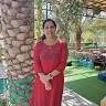 Jyothi Cheriyan