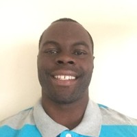 Dezney Rule
