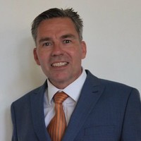 Matthias Plum