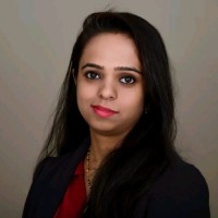 Roma Jain