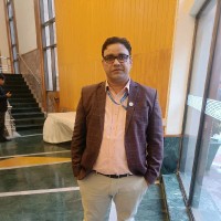 Surinder Yadav