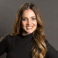 Melissa Komlosi Melendez
