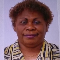 Elmah Kambiu/Inchcape