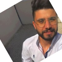 Karam Elkhatteeb