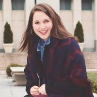 Katherine Smith