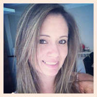 Sheila Gomes Aniceto
