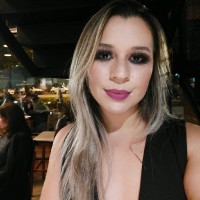 Natália Munis
