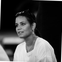 Lisa Marie Becht Rojas