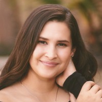 Kaylee Miller