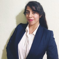 Mariela Suárez Méndez