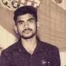 Harshad Parshuramkar