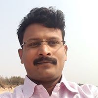 Sukanta Kabi
