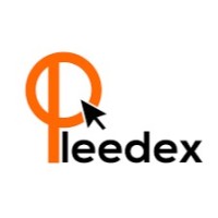Freelancer Hub