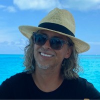 Michael Tuttle