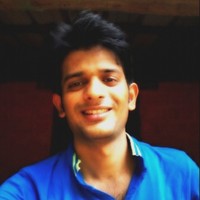Sagar Pansare