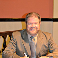 Russell Otis