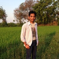 Venkata Surendra