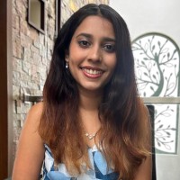 Meenakshi Krishnaraj , Ph.D.