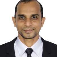 Nuwan Asela
