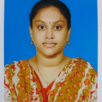 durga K