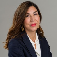 Rosana Morillo