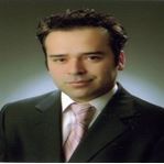Baki Ozkan