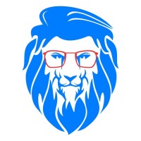 BLUeSINGA Innovative Solutions