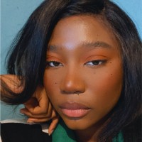 Mandy Makwiza