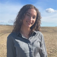 Alice Bohr