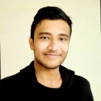 Parth Dhama