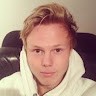 Markus Neuer