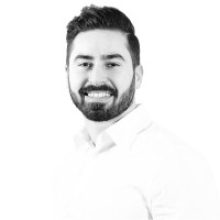 Metin Öztürk