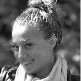 Ellen Visser