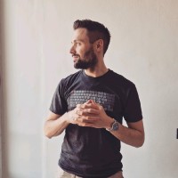Alessandro Liberato