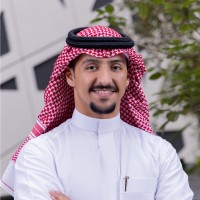 Nawfal Alnawfal