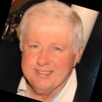 John Yokim