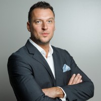 Arunas Jusas
