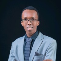 Ibrahim Abdullahi