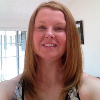Crystal Remick