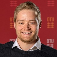 Rasmus Birch Drewsen