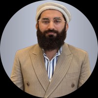 Waheed Ahmad