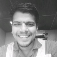 Vinay Dhumal